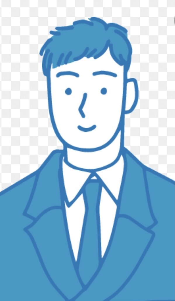 ただ気持ちを聞いてもらいたいとき、寄り添います 今の辛い気持ち愚痴を聞いてもらうだけで満足スッキリ、心のケア イメージ2