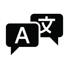 和英・英和翻訳します 個別でお見積もりさせていただきます イメージ4