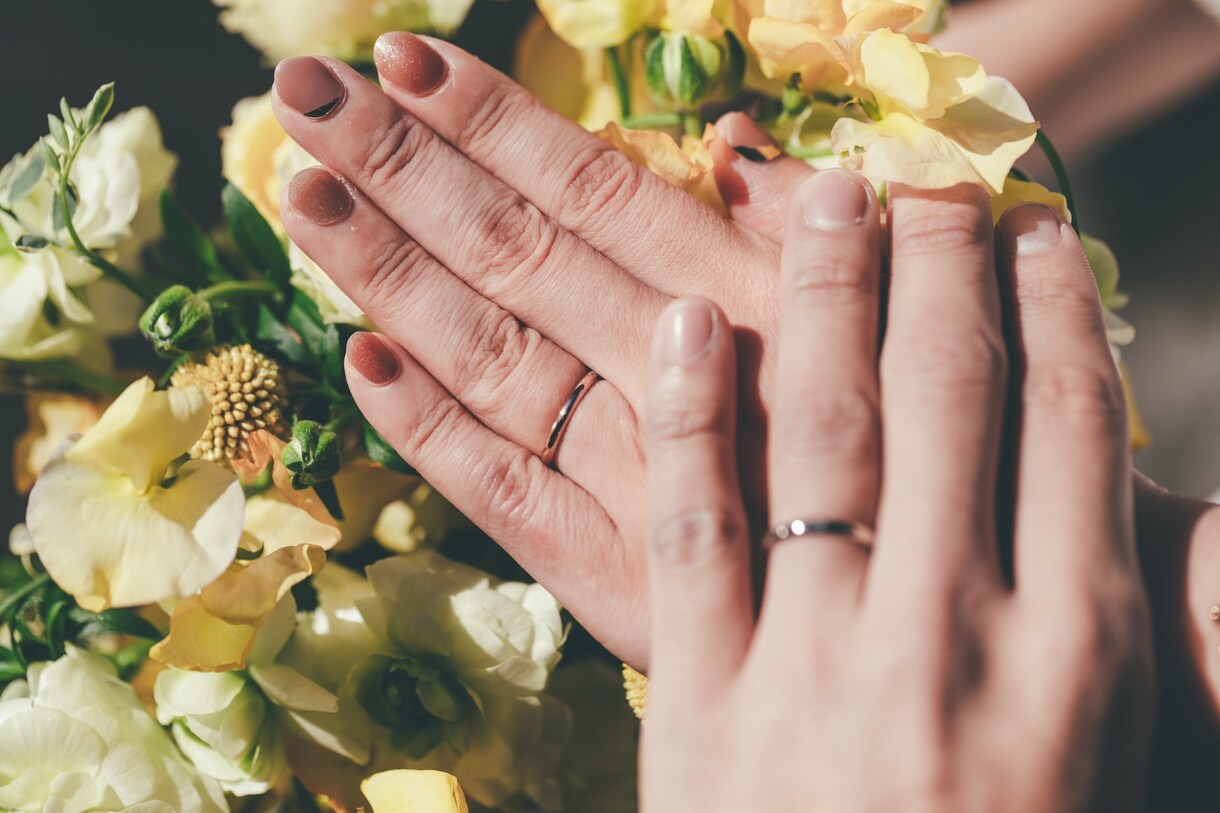 結婚式の選曲、アドバイスします 結婚式の雰囲気を左右する「音楽」のアドバイスをします！ イメージ1