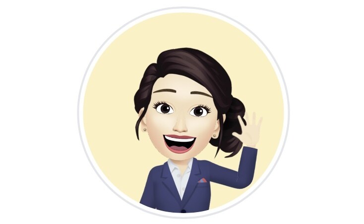 新卒向け/現役キャリアコンサルタントが相談のります 求人紹介のAGENTではなく、寄り添った面談を希望する方へ イメージ1
