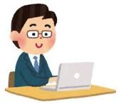 社労士有資格者が社労士試験に関する悩みに応えます 受験生であるあなたの『悩み』『不安』をお聴きいたします。 イメージ1