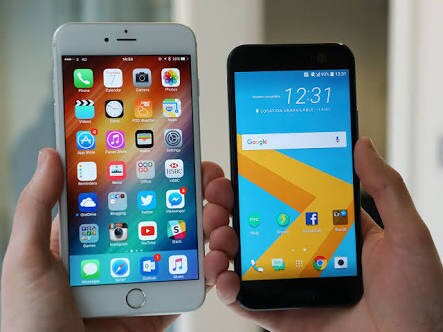 d系！スマホなどの料金相談、操作などのお伺いします スマホなどの操作や料金が高く困っているなど。 イメージ1