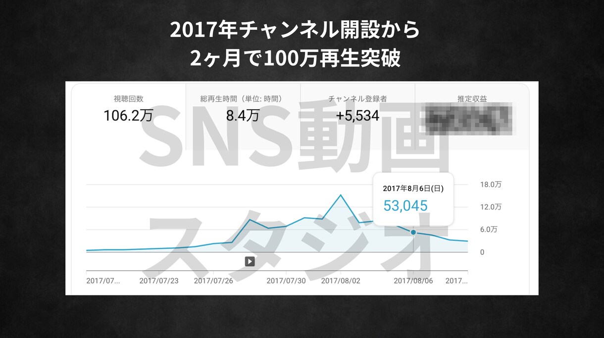 事業・個人用SNSの集客コンサルを行います 有名インフルエンサーも担当するプロが戦略レポートを作成します イメージ10