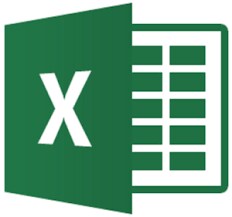 EXCEL・VBAつくります EXCEL・マクロで業務の効率化 イメージ1