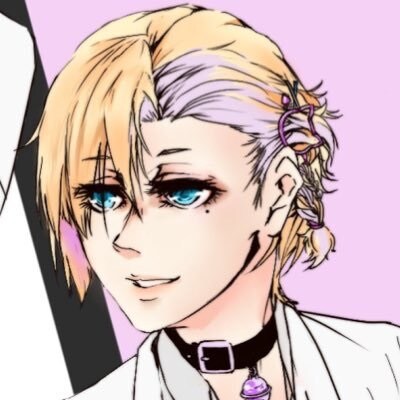 キャラデザから多目的イラストかかせていただきます 目で引寄せる！印象強目のイラストで勝負しませんか？ イメージ1
