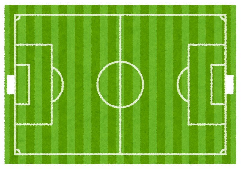 プレー集作成、試合動画編集サムネの作成等やってます サッカー特化型クリエーターです。 イメージ1