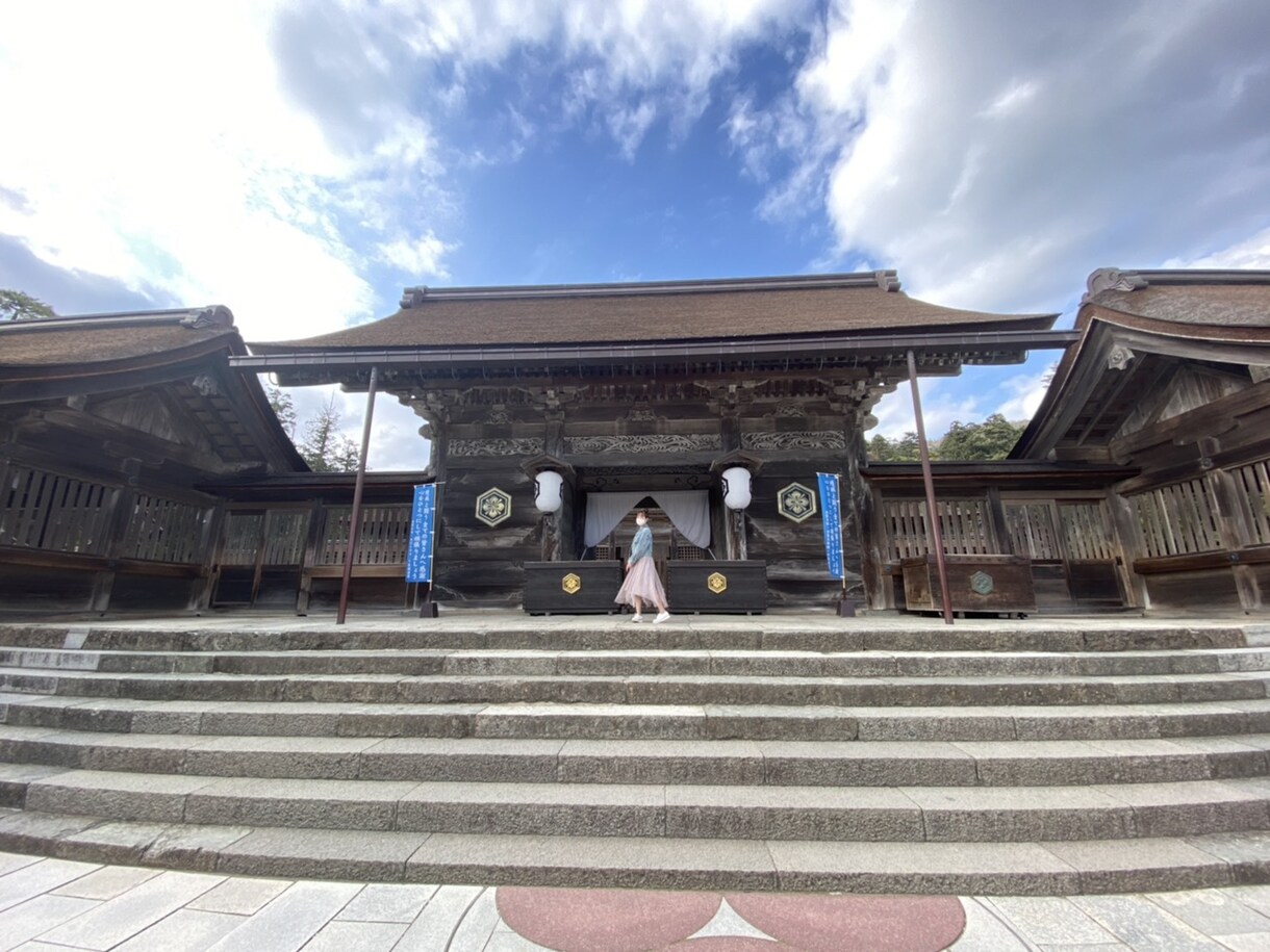 幸運引き寄せ★霊感タロットで秘密の恋を占います アイドルのママプロデューサー★秘密の恋★霊感★10分〜OK イメージ3