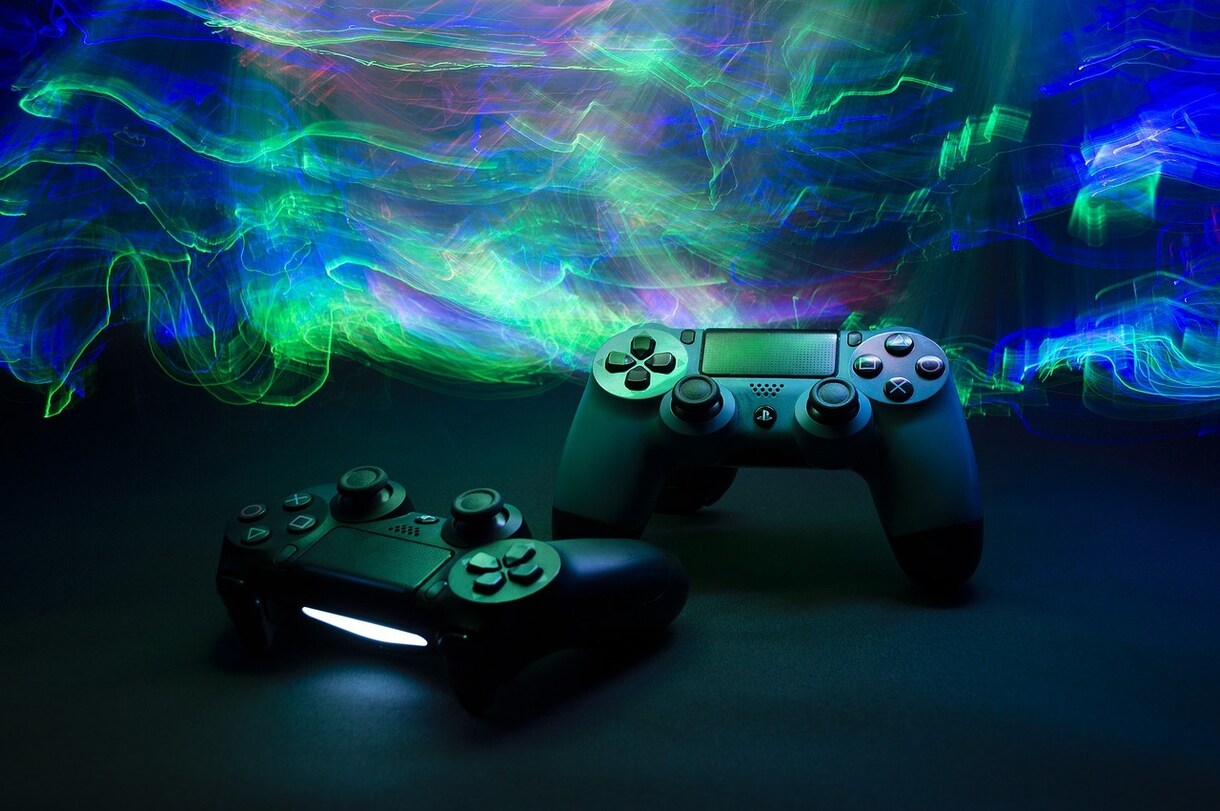 高品質のゲーム記事を10記事執筆します 画像、装飾、wordpressへの入稿までセットになります。 イメージ3
