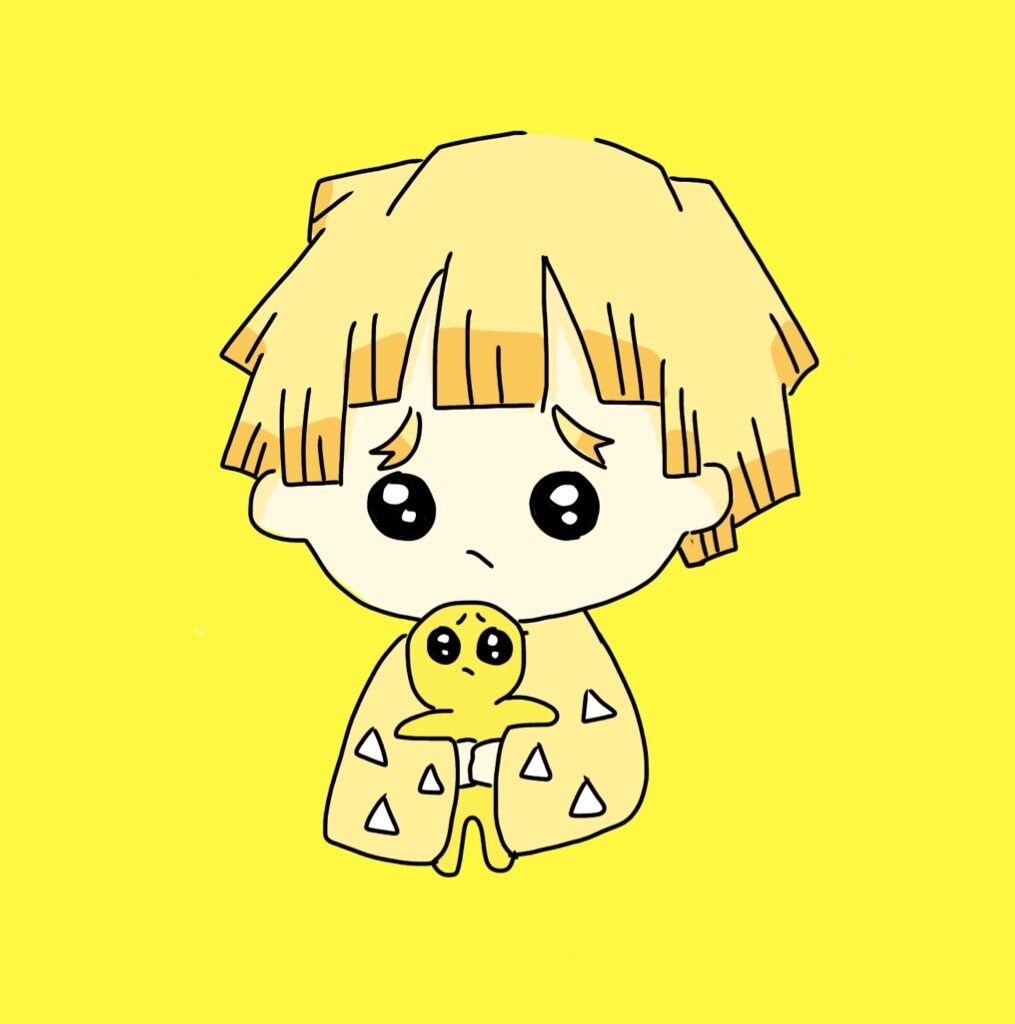 色々な絵をかけるように頑張ります よろしくお願いします。好きなキャラクターなど、色々書きます！ イメージ1