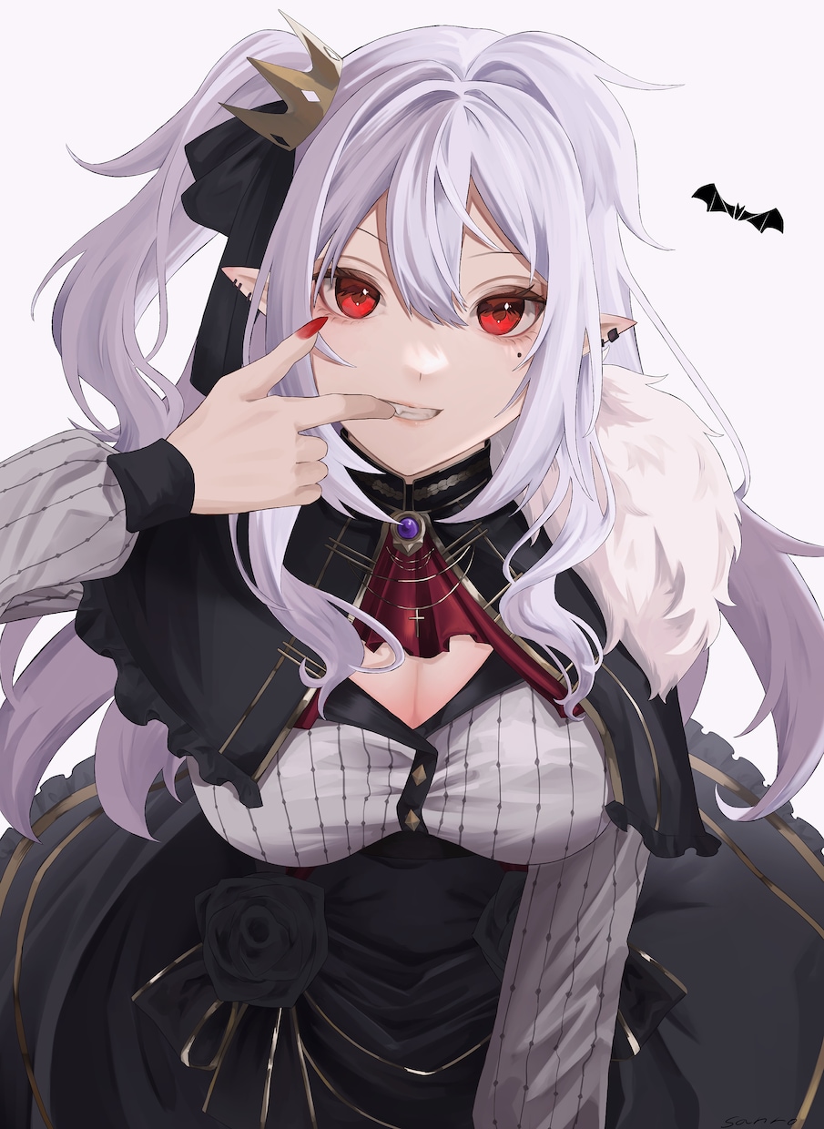 配信者デビューのお手伝いをします VTuberや配信者など、ネットで活動を始めたい方へ イメージ2