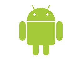 Androidアプリ作成いたします 本業でAndroidアプリ開発者を行っているものです！ イメージ1