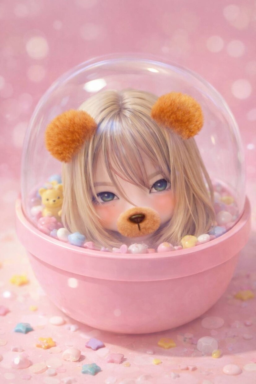 お相手のお気持ちみます 相手の気持ちがわからなくてどうしていいかわからない方！ イメージ2