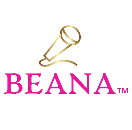 アナウンサー試験専門カウンセリングします BEANAはBe Announcer！アナウンサーになるには イメージ1