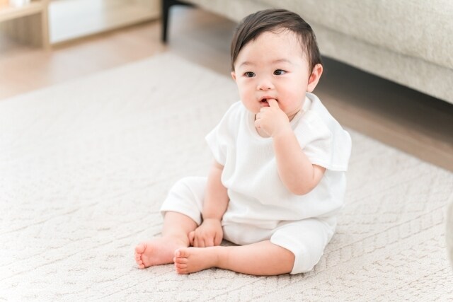 発達障害を持つお子様の相談にのります 発達障害とどう向き合えばいいの？そんなお悩みありませんか イメージ1
