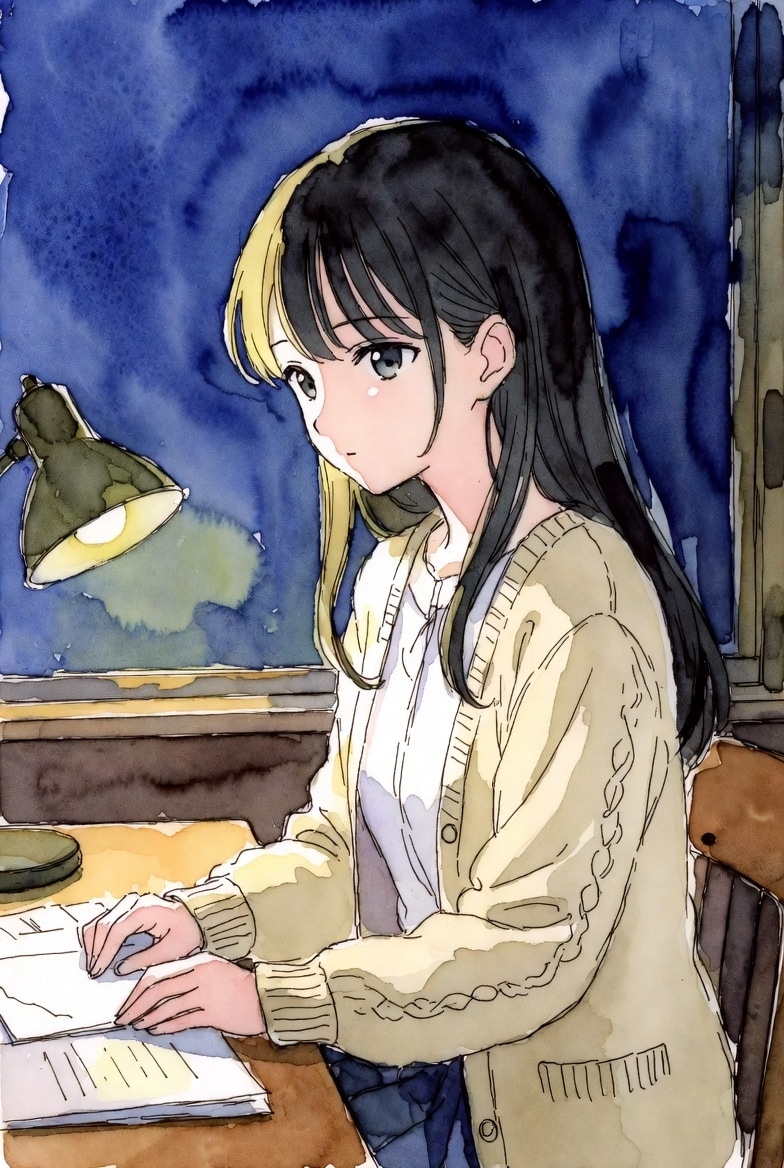 仕事の悩みと人生の流れを霊視で読み解きます 「なぜ」ではなく「これから」を、一緒に見つけます イメージ1