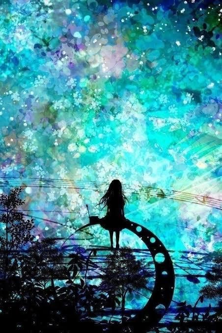 あなたの見た「夢」についての相談にのります 不思議な夢や不安になる夢を見たときは、ぜひご相談ください イメージ1