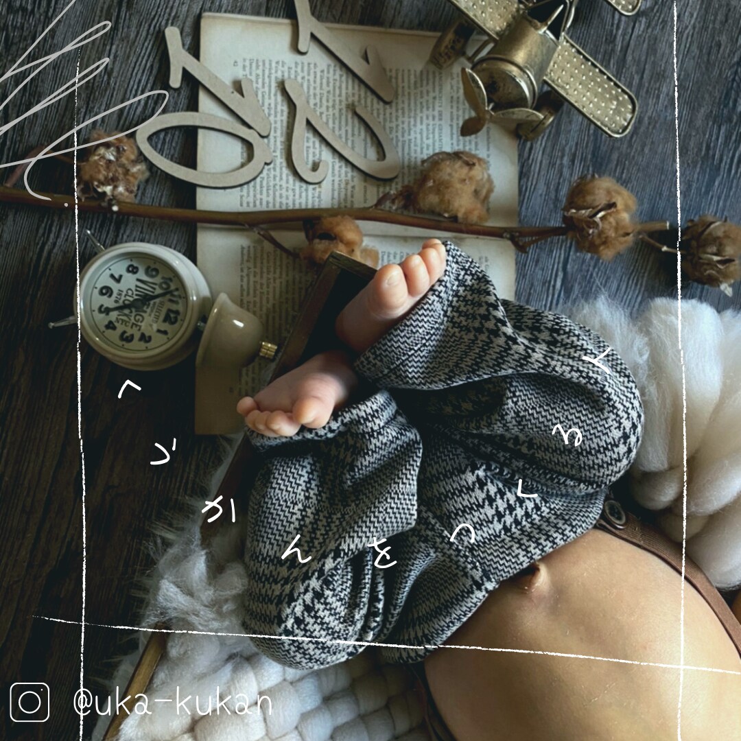 SNS用、広告・インスタ投稿用画像をお作り致します 男女問わずお洒落で目を引くデザインを作成します イメージ1