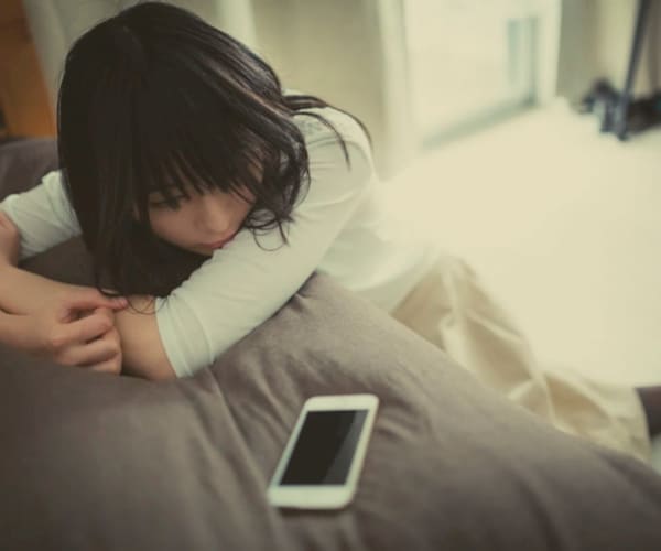 失恋・不倫の終末・裏切り…辛い気持ちに寄り添います 泣いていい。グチャグチャでもいい。あなたを丸ごと受け止めます イメージ2