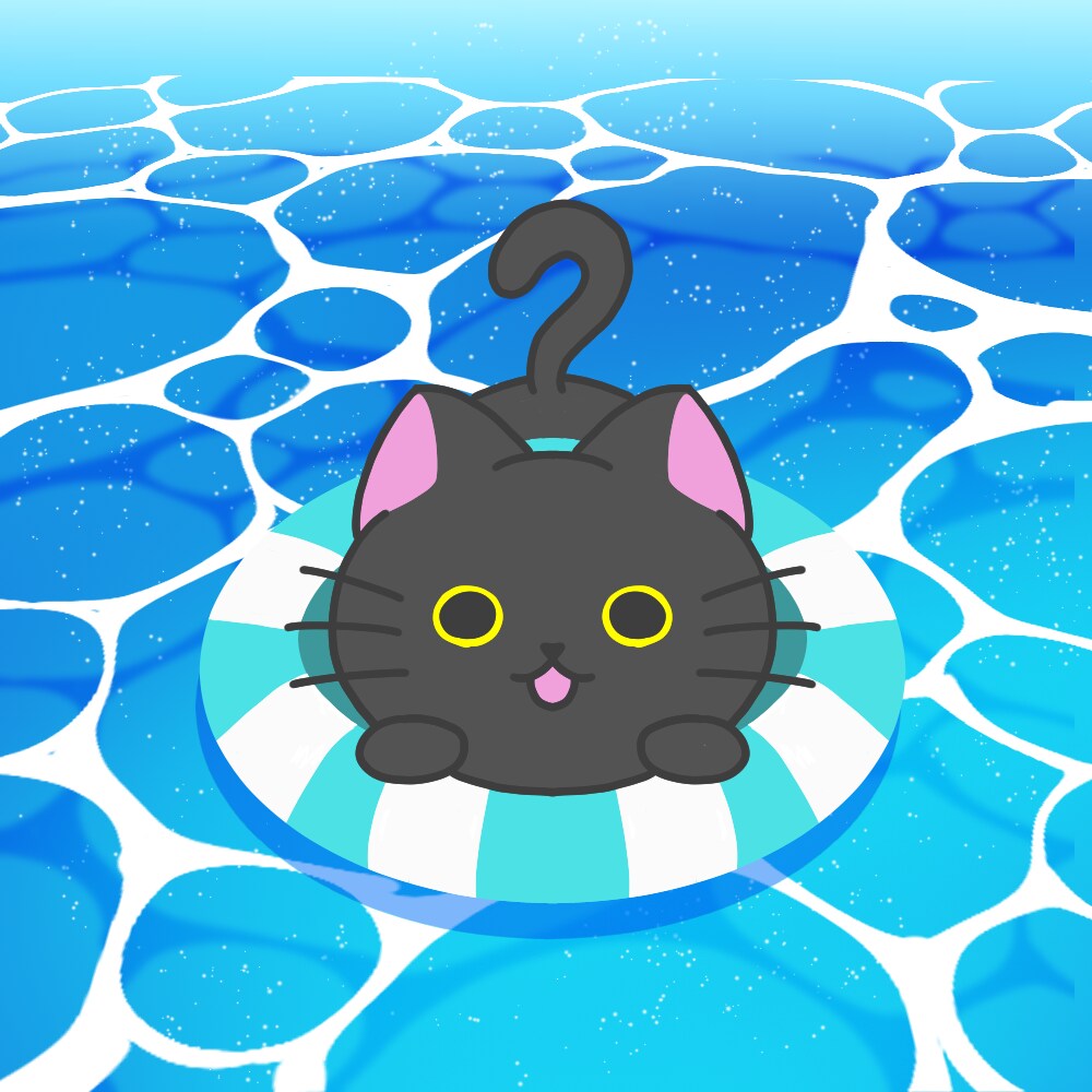 SNSプロフィール用の小さな顔イラストを作成します 多様なクリエイターの中からあなたのお気に入りがきっと見つかる イメージ4