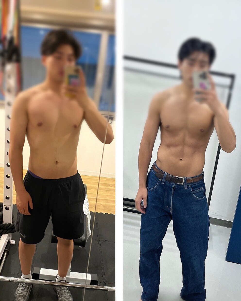 医療国家資格保持者がダイエットメニュー作成します 解剖楽、栄養学を熟知したトレーナーが教えるダイエット！ イメージ1