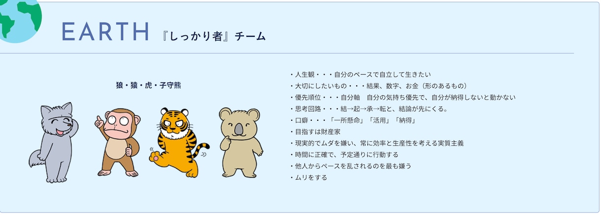 人生の選択に迷ったあなたへ運命のアドバイス伝えます 東洋最古の占学「四柱推命」と密教経典「宿曜経」に基づく診断 イメージ2