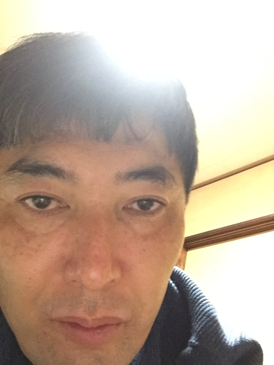 あなたの心の声を聞きます。 イメージ1