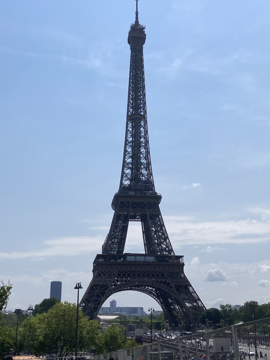 フランス語の発音を教えます 会話時、歌唱時のフランス語発音 イメージ2