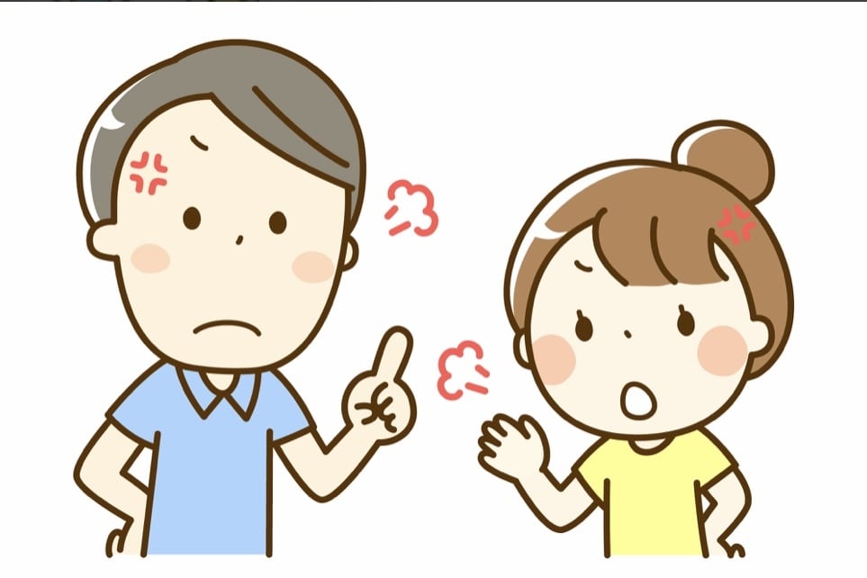 奥様限定　旦那さんの愚痴聞きます 料理も家事もこなす旦那が、あなたの旦那さんの愚痴を伺います。 イメージ2