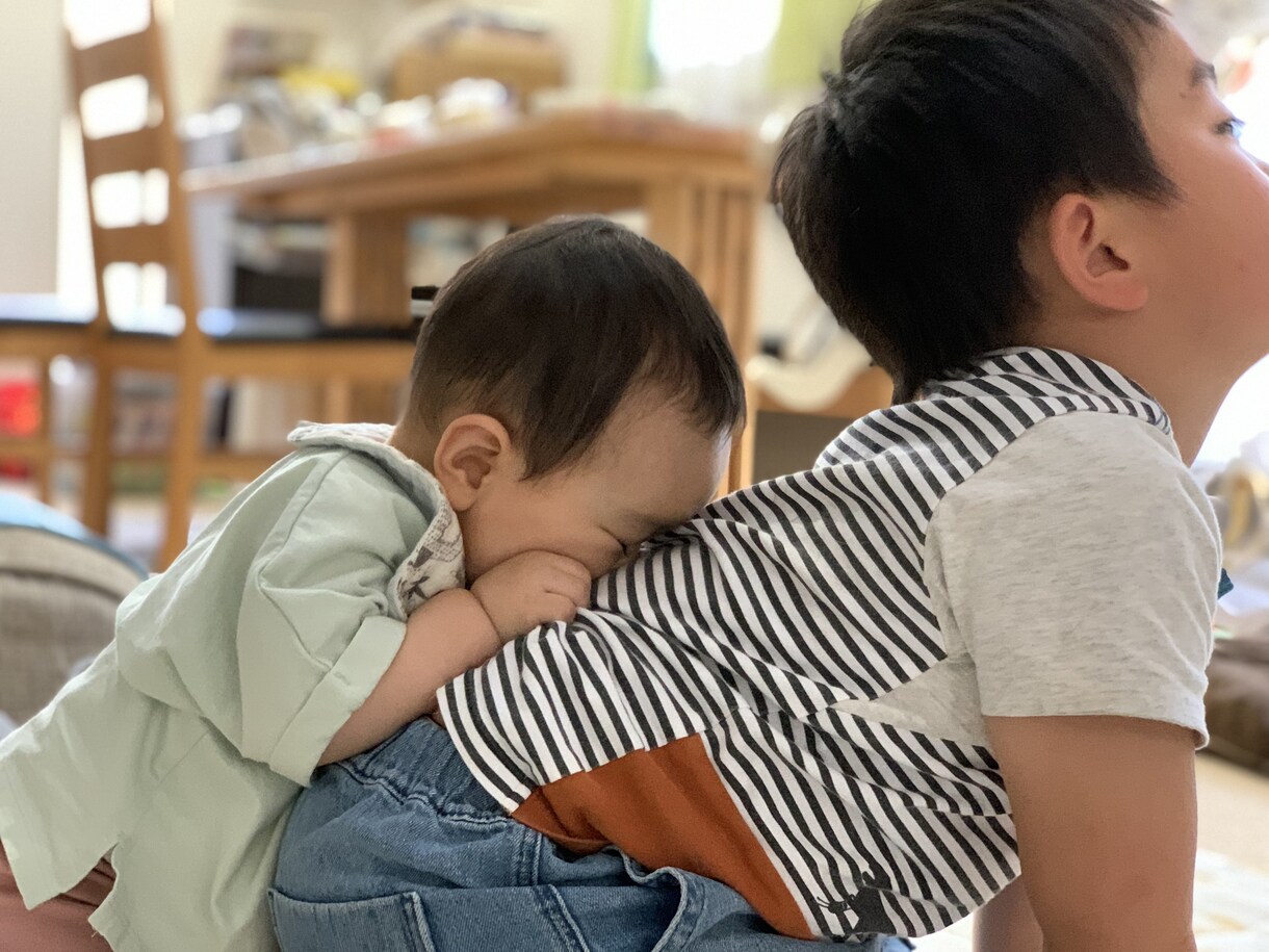 保育・保育実習の相談乗ります 指導案など、一緒に考えましょう！ イメージ1