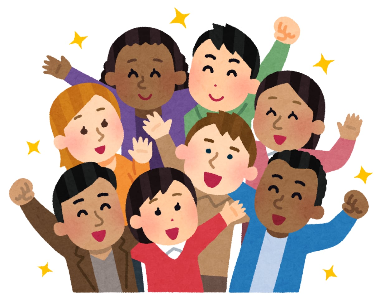 ちょっと聞いてよ～！を聞きます 友達感覚でお気軽に(*^^*)1分でもひと言でも歓迎です☆ イメージ3