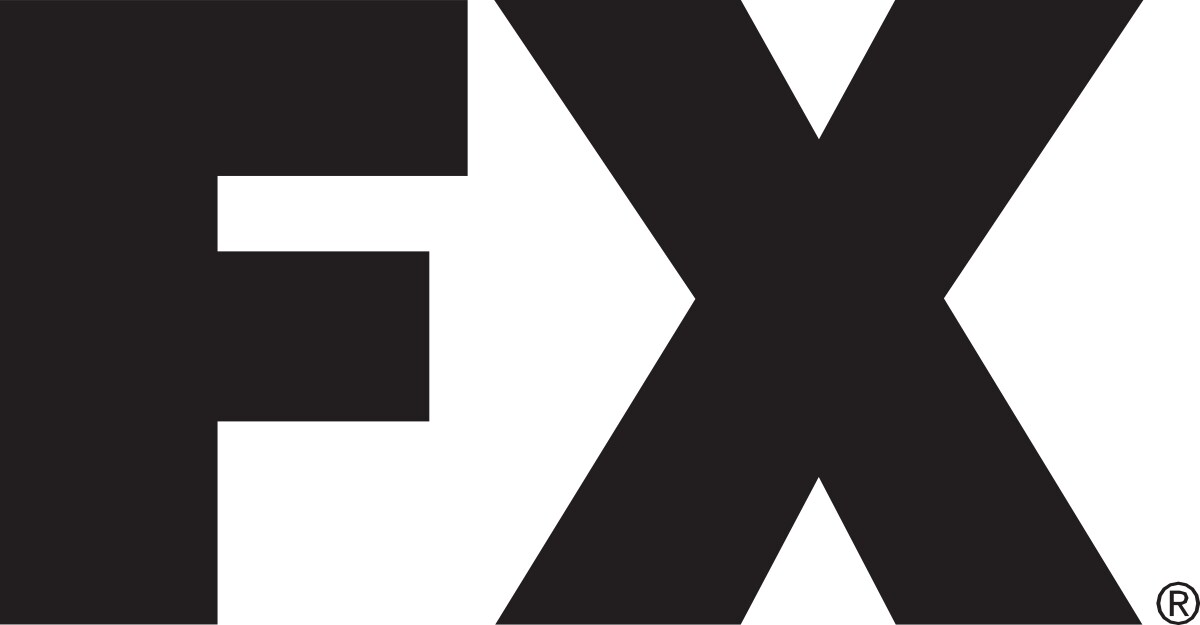 FXトレードするだけでキャッシュバックできます FXトレードするなら必須なんです！！ イメージ1