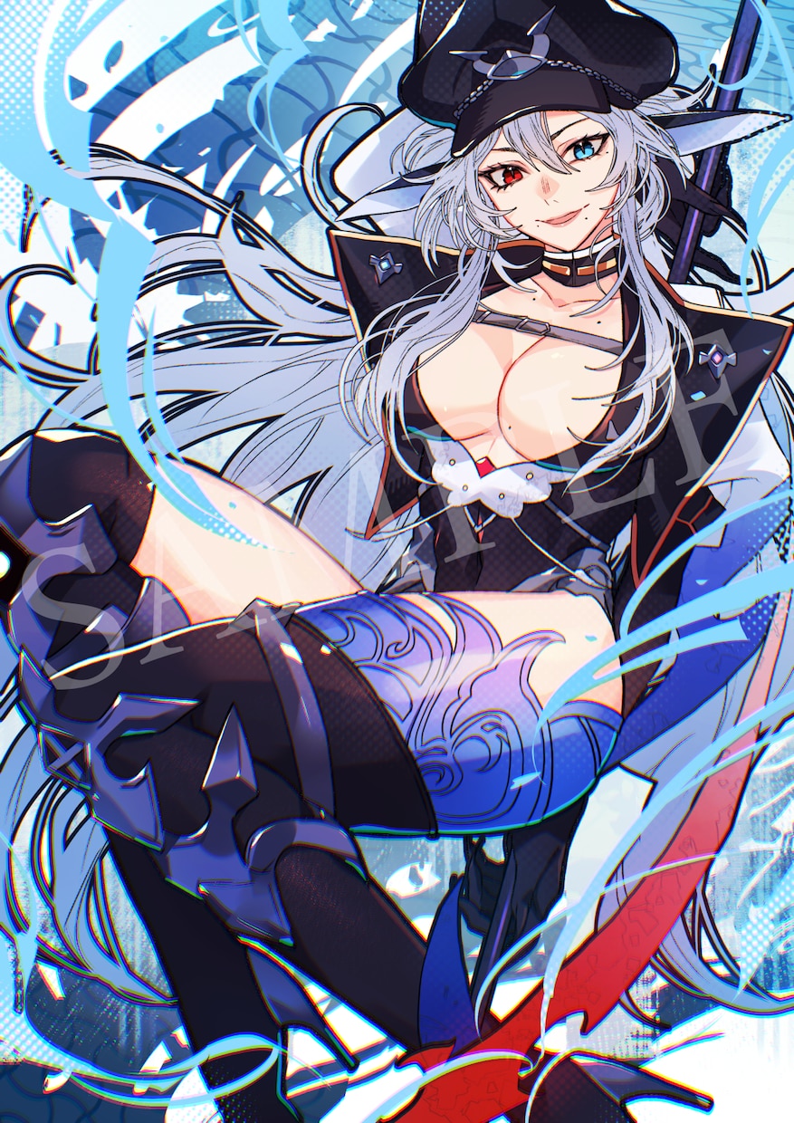 幅広い絵柄で対応可能！ご希望イラスト親身に描きます あなたのイメージを具体化します！顧客満足度に自信有り イメージ7