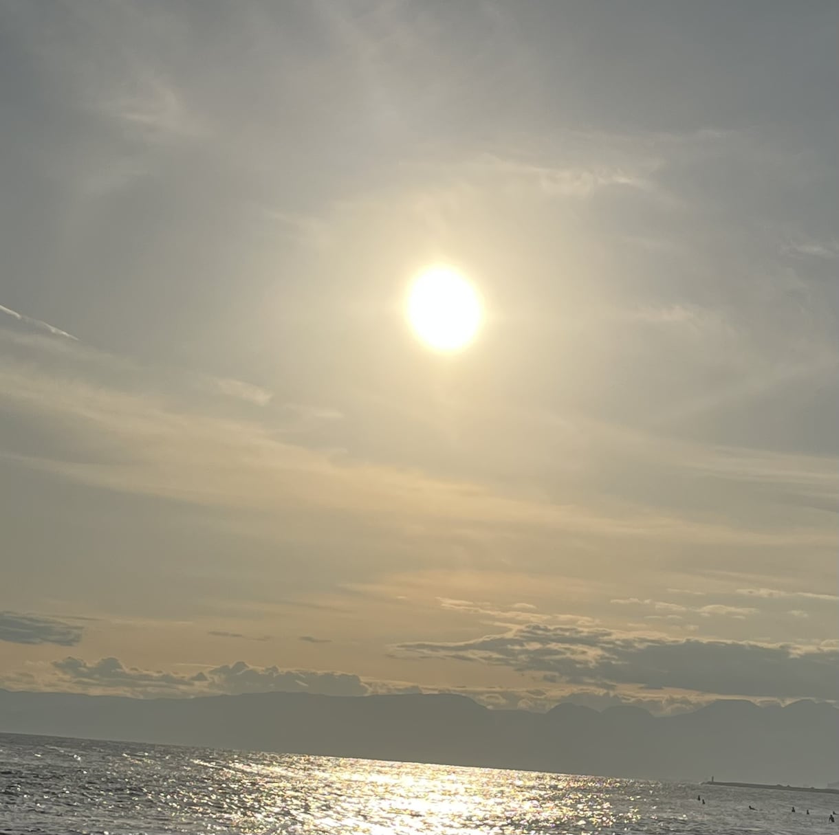 あなたの気持ちを軽くします どんなことでも話してみてください！ イメージ1