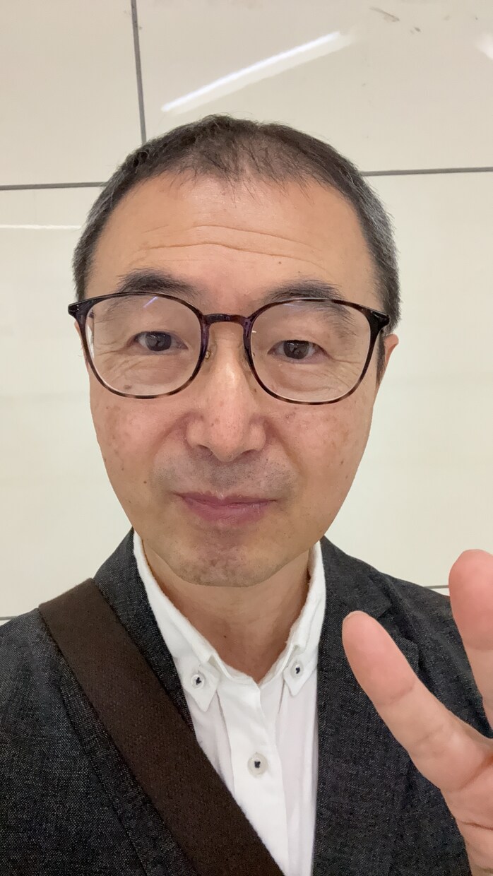 愚痴聞きます 聞くだけ、人生経験豊富、子供いないけど イメージ1