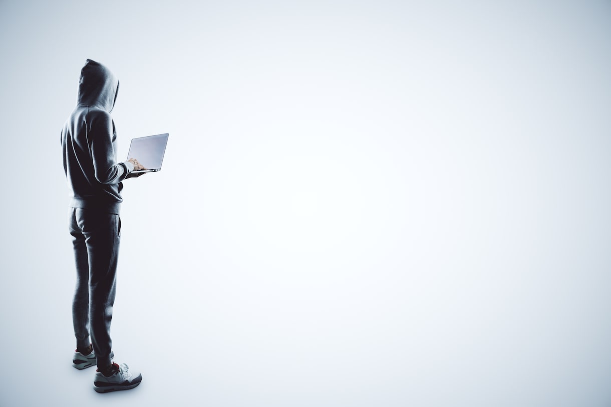 ハッキングされたwordpressなおします 結果レポートで感染原因がわかる イメージ1