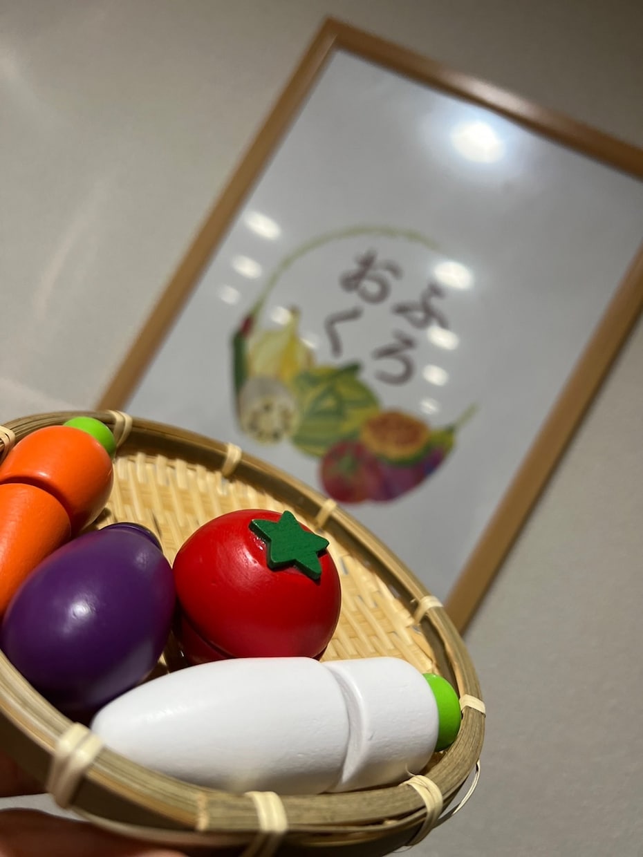 飲食業への新規参入、独立起業や開業相談をします 人生をかけて出店する、大事な店舗を成功するための戦略を！ イメージ1