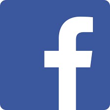 フォロワー4700人のFacebookで宣伝します SNSでの集客、SNSを使った情報拡散を行います。 イメージ1