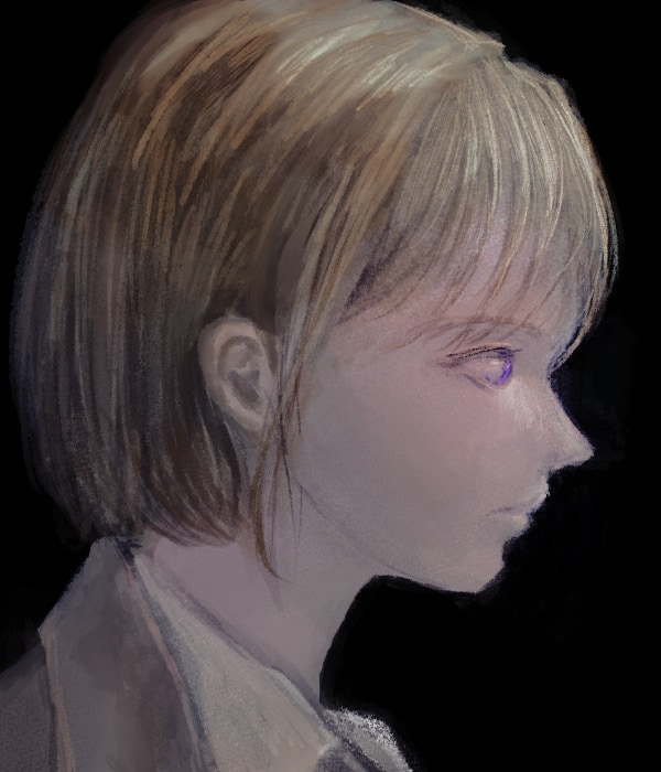 snsアイコンやサムネなどを制作 します 色鮮やかかつ存在感のある作品を制作します！ イメージ3