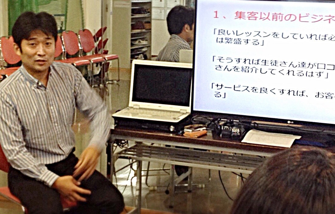 怒りをコントロールする方法をお教えします 怒りの正体を知り、怒りと上手く付き合うためには イメージ2