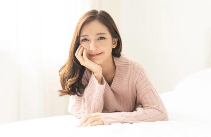 男性限定元キャバ嬢があなたの愚痴に付き合います 何でも話してください♡癒しの時間になりますように。 イメージ1