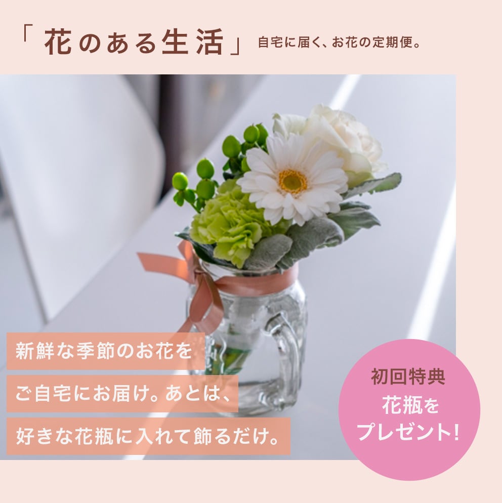 SNS用画像・バナー・サムネイル制作いたします ご希望に添えるよう、丁寧に心を込めてお作りいたします！ イメージ4