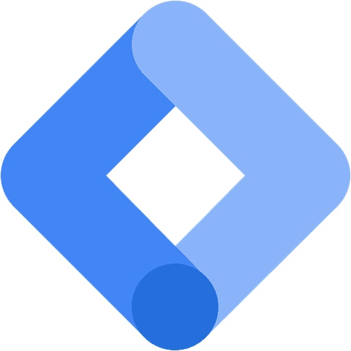 Googleタグマネージャー導入・設定代行します Googleタグマネージャー導入・設定代行・タグ設置など対応 イメージ1