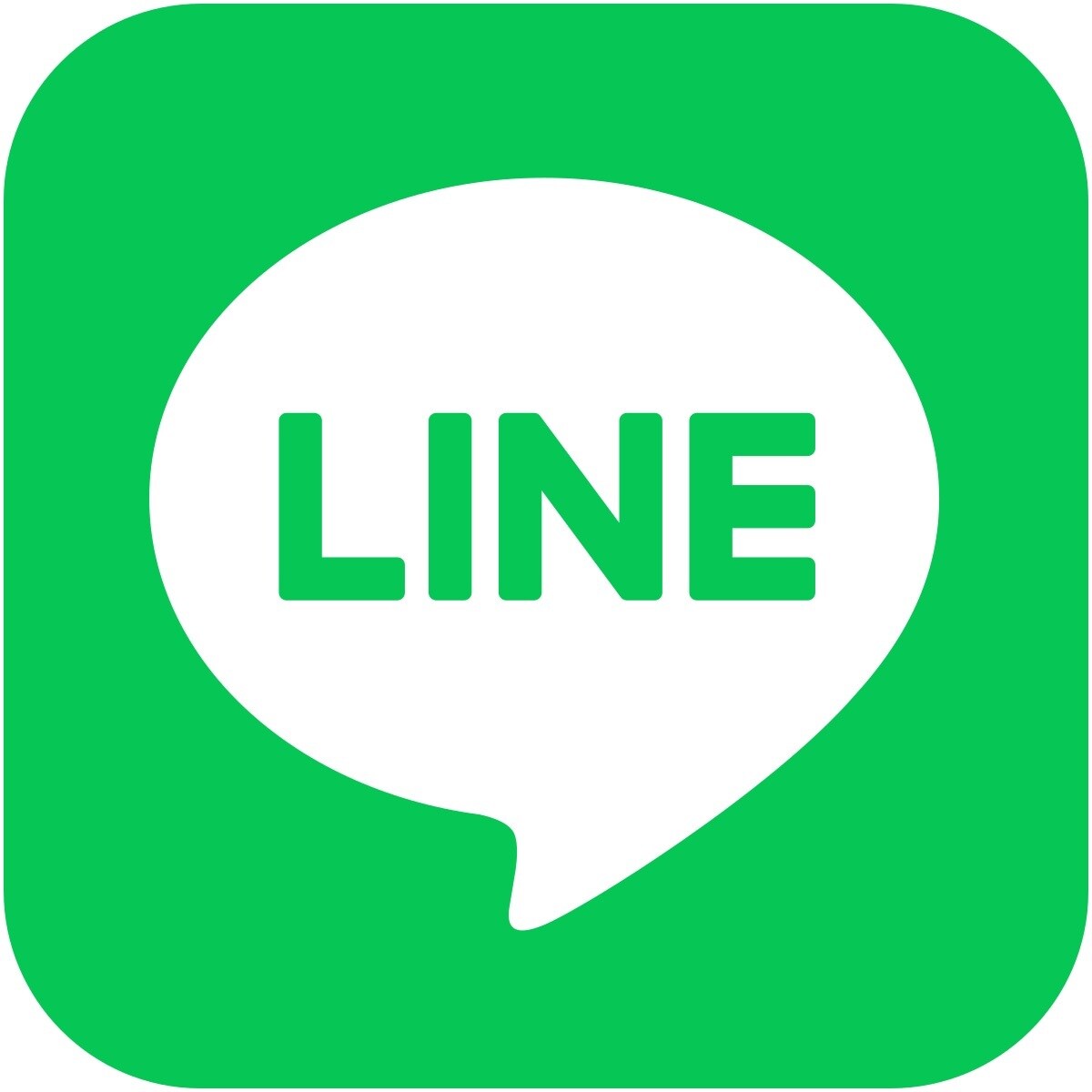 あなただけのLINE 作ります 只今お値下げ中です！オリジナリティのあるLINEで集客を！ イメージ1