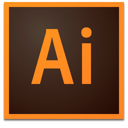 イラレ、フォトショのスクリプトをお作りします Illustrator、Photoshop作業効率化 イメージ1