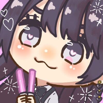 かわいいデフォルメキャラアイコンを作成します 自分だけのかわいいデフォルメイラストを作りませんか？ イメージ2