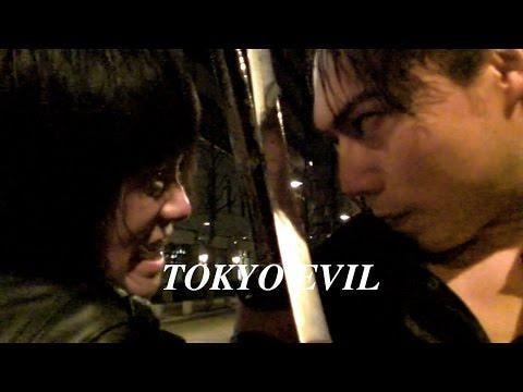 時代物の収録ならプロの役者がお力になります 侍、忍者、やくざ者、町人、商人、口上、歌舞伎風、女形まで イメージ10