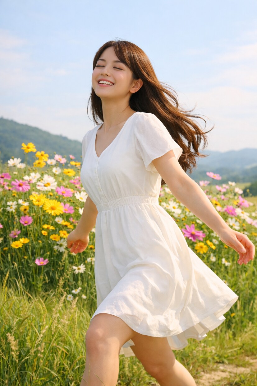 感情のコントロールをお手伝いします 怒り、不安、不満との付き合い方が分かれば、人生は変わります イメージ1