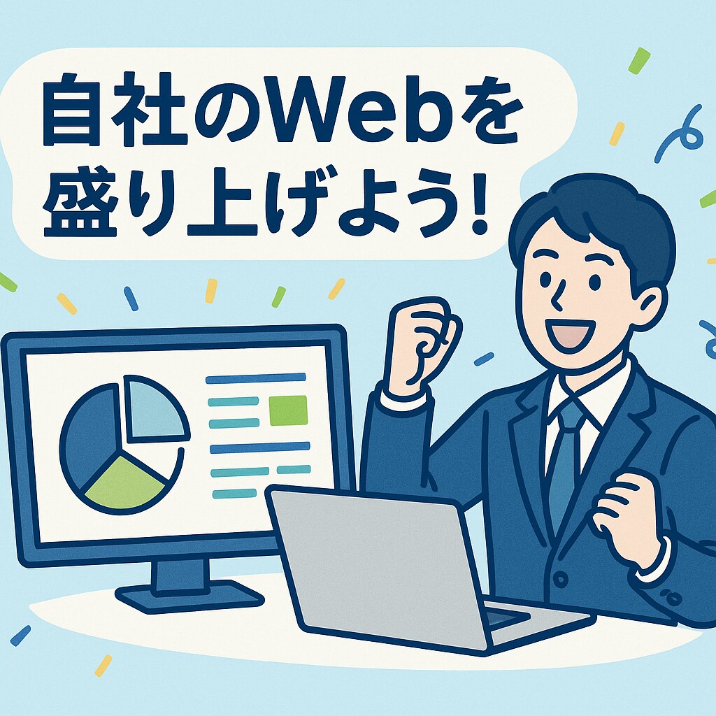 企業のweb・sns分析いたします HPやLP・SNSなど分析し、アドバイスいたします。 イメージ1