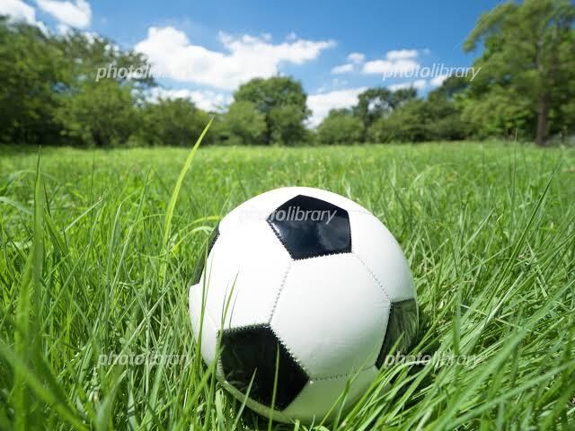 現役サッカー選手が質問答えます サッカーのことなら何でも聞いてください！ イメージ1
