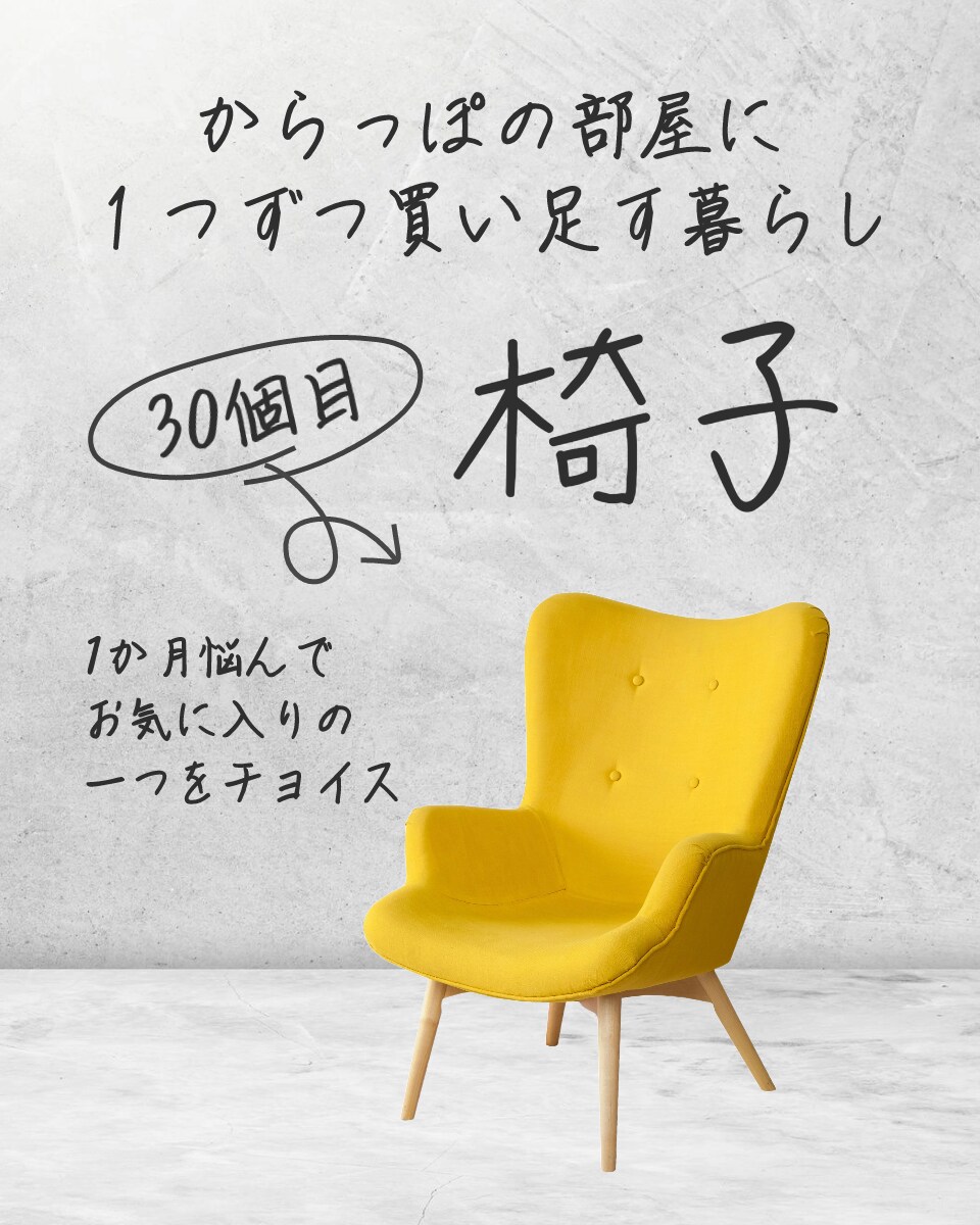ポスター・看板のデザイン修正無制限で致します 用途に合わせたポスターをデザインします！【サイズ自由】 イメージ3